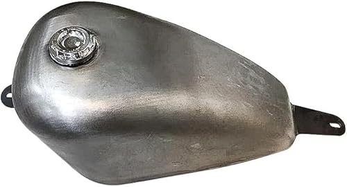 バイク スティード タンク」の人気商品一覧 | 安い商品を通販サイト